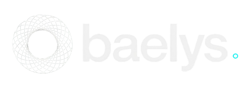 Baelys