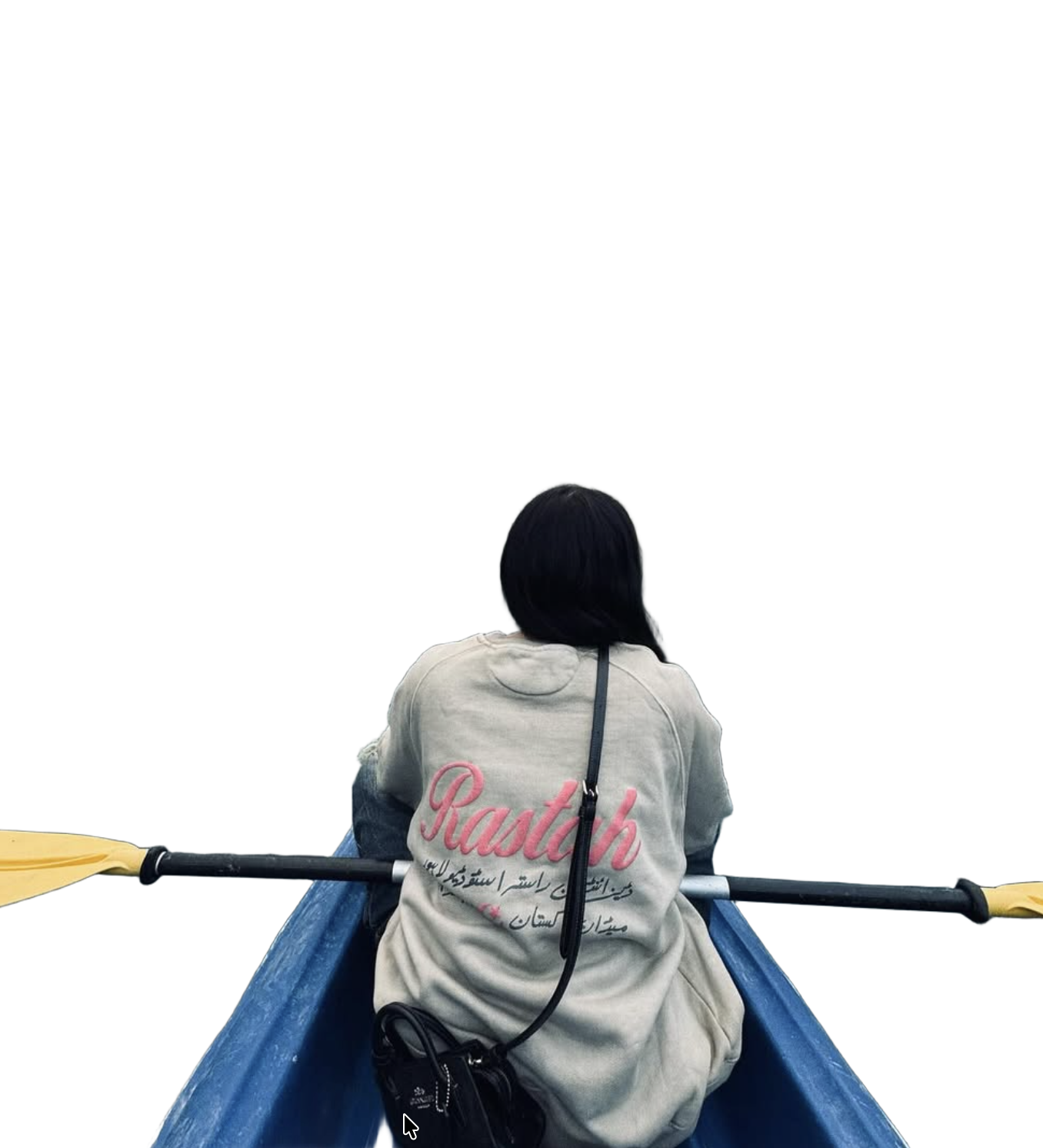 Background Removed